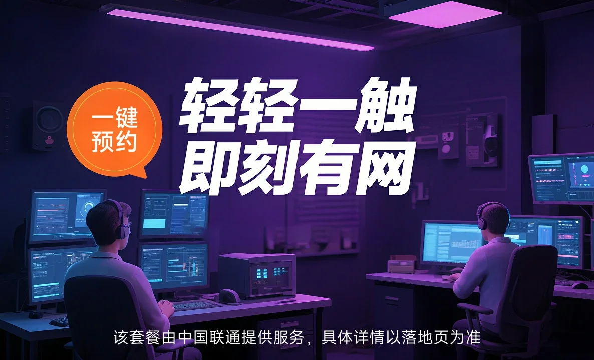 五原中国联通